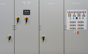 Electrical Design